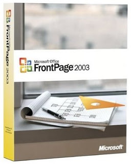 office xp professional with frontpage iso