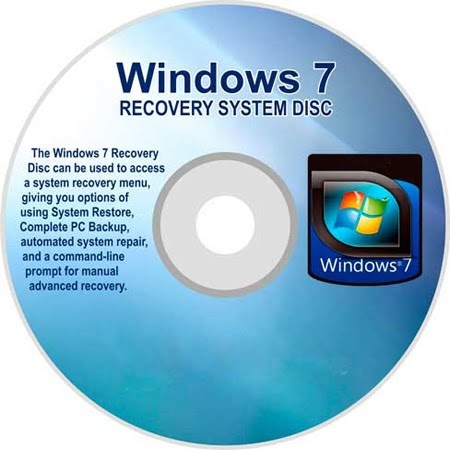 canoscan software windows 7
