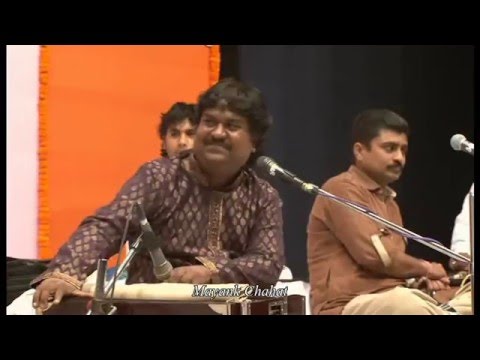 heri sakhi mangal gao ri by kailash khair song download